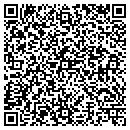 QR code with McGill & Associates contacts