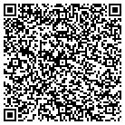 QR code with Rudy's Market & Carry Out contacts