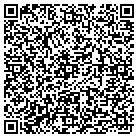 QR code with Liberty Fabricating & Steel contacts