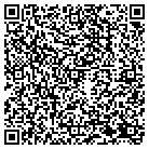 QR code with Eddie James Ministries contacts