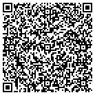 QR code with Michael Charles Premier Wines contacts