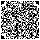 QR code with Rabbit-Quick Copy Center & Prtg contacts