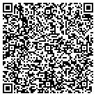 QR code with American Plaster & Drywall contacts