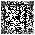 QR code with American Textile Processing LP contacts