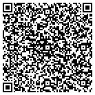 QR code with Carriage House Custom Cabinets contacts