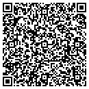 QR code with Quick Meat contacts