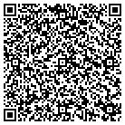 QR code with Plainfield Restaurant contacts
