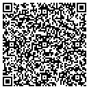 QR code with Safari Auto Sales contacts