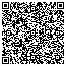 QR code with Lipps John contacts