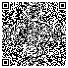 QR code with Stark County Comm Action Agcy contacts