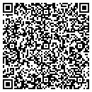 QR code with Canton Printing contacts