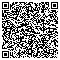 QR code with Direct Elec contacts