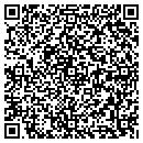 QR code with Eagleview Prepress contacts