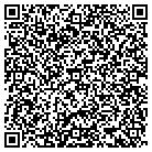 QR code with Bowersox Design & Drafting contacts