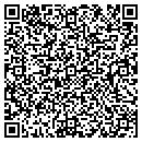 QR code with Pizza Magia contacts