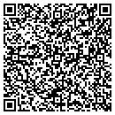 QR code with Different Drum contacts