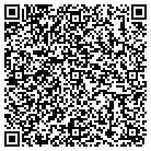 QR code with Clyde-Findlay AREA Cu contacts