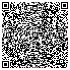 QR code with Delhi Family Dentistry contacts
