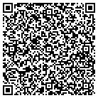 QR code with St Mary's Shell Service contacts