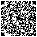 QR code with CD Game Exchange contacts