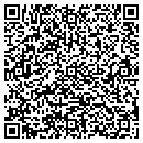 QR code with Lifetronics contacts