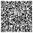 QR code with ITW Produx contacts