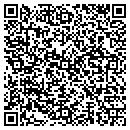 QR code with Norkar Technologies contacts
