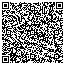QR code with Berryman Brick & Block contacts