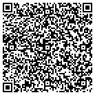 QR code with Mrs Field's Original Cookies contacts