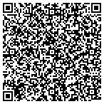 QR code with Goodyear Concrete Construction contacts
