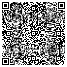 QR code with Libbee's Landscaping & Grounds contacts
