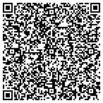 QR code with A Wonder World Learning Center contacts