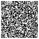 QR code with Maummee Medical Partners contacts