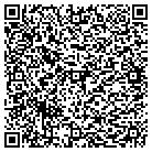 QR code with A Diversified Financial Service contacts