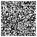 QR code with Assembly Solvers Inc contacts