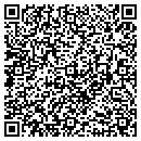 QR code with Di-Rite Co contacts