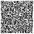 QR code with Finance Department Purchasing Div contacts
