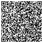 QR code with Signature Financial Group contacts