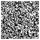 QR code with Ears Nose Throat Anesthesia contacts