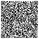 QR code with Kenneth Z C Chen DPM contacts