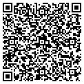QR code with Kaiser contacts