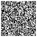 QR code with Fulton Food contacts
