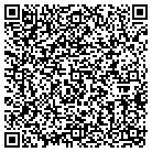 QR code with Garrett M Connors DPM contacts