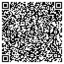 QR code with Lloyd D Dooley contacts