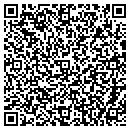 QR code with Valley Three contacts