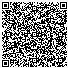 QR code with PMI Mortgage Insurance Co contacts