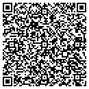 QR code with Vogue-Swift Cleaners contacts