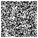 QR code with Whirlpool Corp contacts