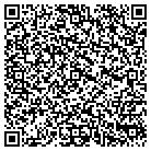 QR code with Tee Jaye's Country Place contacts