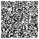 QR code with Debellis Painting Service contacts